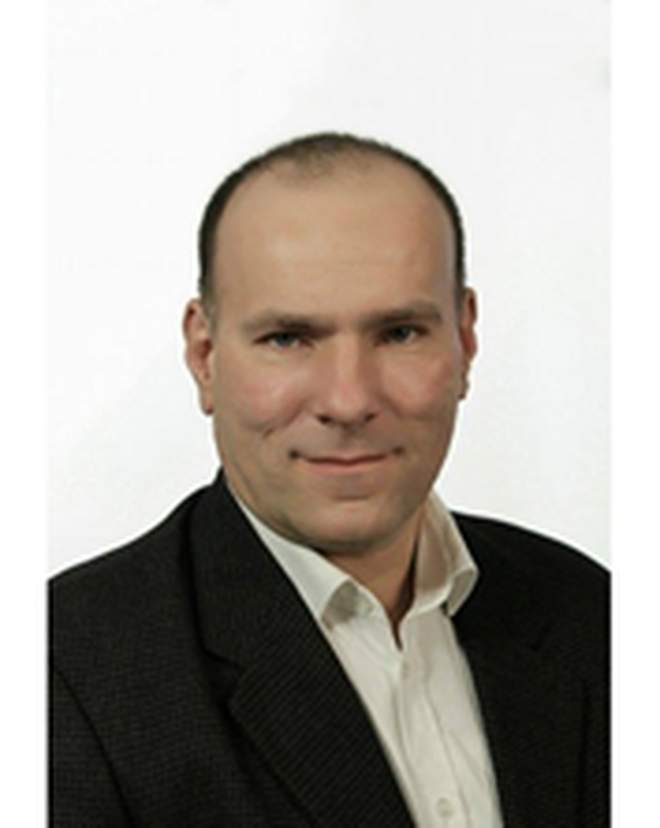 Robert Grześkowiak